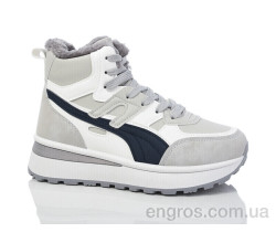 Кроссовки Ok Shoes