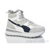 Кроссовки Ok Shoes
