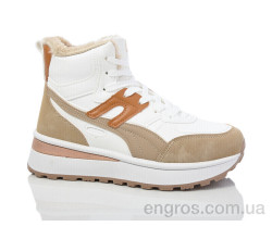 Кроссовки Ok Shoes