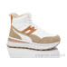 Кроссовки Ok Shoes