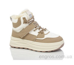 Кроссовки Ok Shoes