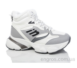 Кроссовки Ok Shoes
