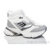 Кроссовки Ok Shoes
