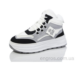 Кроссовки Ok Shoes