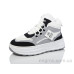 Кроссовки Ok Shoes