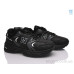 Кроссовки Ok Shoes