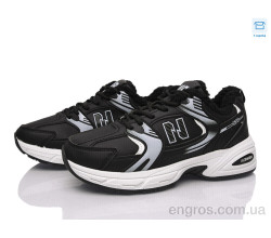Кроссовки Ok Shoes