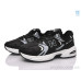 Кроссовки Ok Shoes