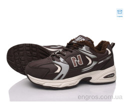 Кроссовки Ok Shoes