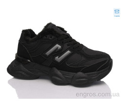 Кроссовки Ok Shoes