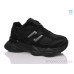 Кроссовки Ok Shoes