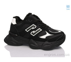 Кроссовки Ok Shoes