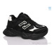 Кроссовки Ok Shoes
