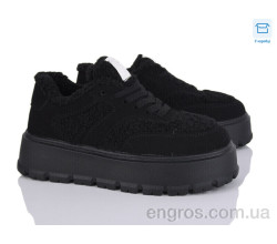 Кроссовки Ok Shoes
