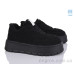 Кроссовки Ok Shoes