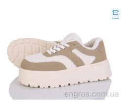 Кроссовки Ok Shoes