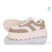 Кроссовки Ok Shoes