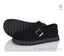 Туфли Ok Shoes