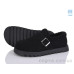 Туфли Ok Shoes
