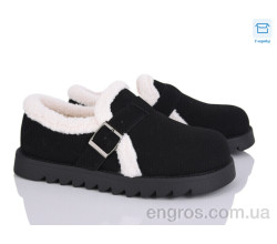 Туфли Ok Shoes