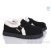 Туфли Ok Shoes