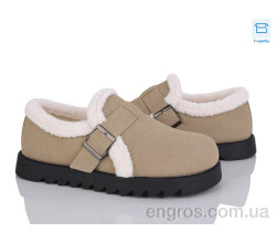 Туфли Ok Shoes