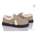 Туфли Ok Shoes