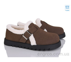 Туфли Ok Shoes