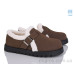 Туфли Ok Shoes