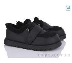 Туфли Ok Shoes