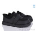 Туфли Ok Shoes