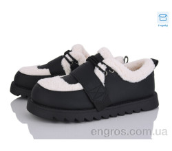 Туфли Ok Shoes