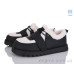 Туфли Ok Shoes