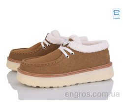 Туфли Ok Shoes