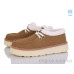 Туфли Ok Shoes