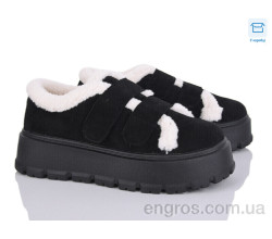 Туфли Ok Shoes