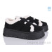 Туфли Ok Shoes