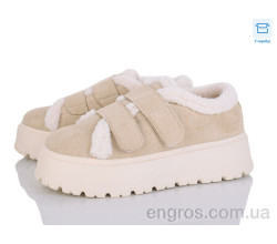 Туфли Ok Shoes