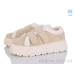 Туфли Ok Shoes