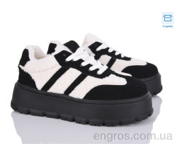 Кроссовки Ok Shoes