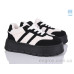 Кроссовки Ok Shoes