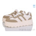 Кроссовки Ok Shoes