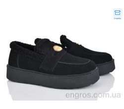 Туфли Ok Shoes