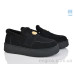 Туфли Ok Shoes
