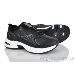Кроссовки Ok Shoes