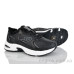 Кроссовки Ok Shoes