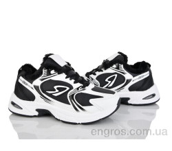 Кроссовки Ok Shoes