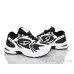 Кроссовки Ok Shoes