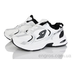 Кроссовки Ok Shoes
