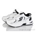 Кроссовки Ok Shoes